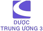 Logo TW3