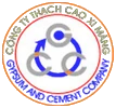Logo TXM