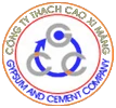 Logo TXM