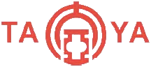 Logo TYA