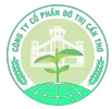 Logo UCT