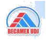 Logo UDJ