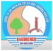 Logo UDL