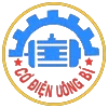 Logo UEM