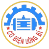 Logo UEM