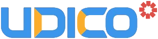 Logo UIC