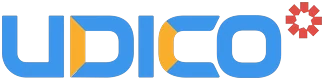 Logo UIC