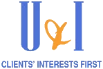 Logo ULG