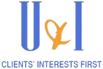 Logo ULG