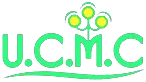Logo UMC
