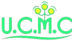 Logo UMC