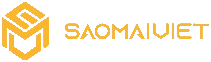 Logo UNI