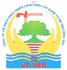 Logo UPC