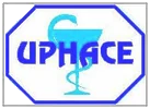 Logo UPH