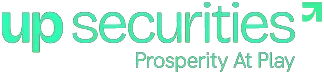 Logo UPS