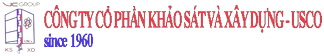 Logo USC