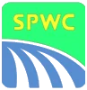 Logo USD