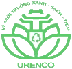 Logo UTT