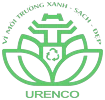 Logo UTT