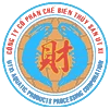 Logo UXC
