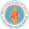 Logo UXC