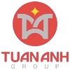 Logo V68