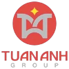 Logo V68