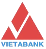 Logo VAB