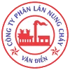 Logo VAF