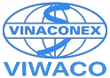 Logo VAV