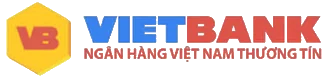 Logo VBB