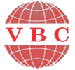 Logo VBC