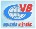 Logo VBG
