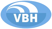 Logo VBH
