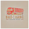 Logo VBT