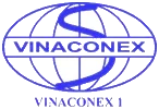 Logo VC1