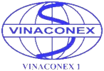 Logo VC1