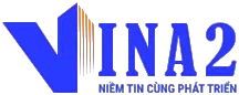 Logo VC2