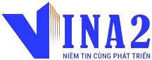 Logo VC2