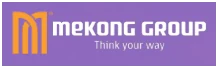 Logo VC3