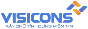 Logo VC6