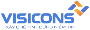 Logo VC6