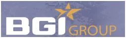 Logo VC7