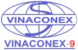 Logo VC9