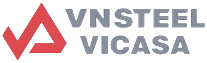Logo VCA