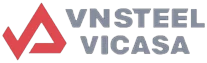 Logo VCA
