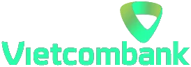 Logo VCB