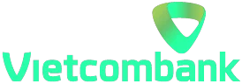 Logo VCB