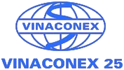 Logo VCC