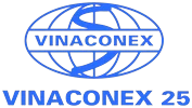 Logo VCC